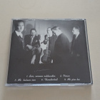 Happy Times; Thunderball - pikkukuva 2
