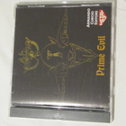 Venom Prime evil cd soittamaton italia 1992 - pikkukuva 1