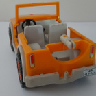 Schleich auto vuodelta 2003 (puutteita) - pikkukuva 4