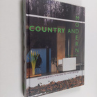 Dinah Hall : Country and Modern - pikkukuva 1