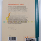 Susanna Lundell : Kateus työyhteisössä - pikkukuva 2