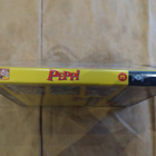 Peppi 3 (DVD) - pikkukuva 3