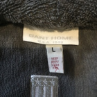 GANT USA  robe  koko L Dressing gown - pikkukuva 5