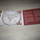 Vingar – CD - pikkukuva 4