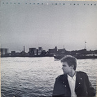 BRYAN ADAMS : INTO THE FIRE  LP - pikkukuva 1