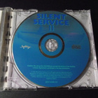 PC: Silent Service II - pikkukuva 3