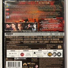 Pet Sematary - 4K Ultra HD + Blu-ray, uusi - pikkukuva 2