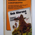 Mort Walker : Masi 6/1979 - pikkukuva 2