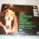 CD PUBLIC ENEMY: Apocalypse 91... ( Sis.postikulut ) - pikkukuva 2