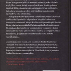 Charlaine Harris - Veren voima & Verenjanoa Dallasissa - pikkukuva 4
