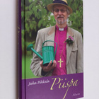 Juha Pihkala : Piispa - pikkukuva 1