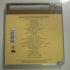 DVD-AUDIO - THE BAND : THE LAST WALTZ -78/-02 - pikkukuva 3