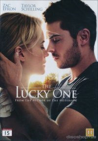 The Lucky One