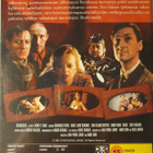 Delicatessen - Herkuttelijoiden Yö DVD - pikkukuva 2