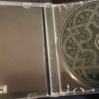 Clandestine Blaze – Falling Monuments Cd - pikkukuva 2