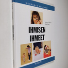 Ulla Fresk : Ihmisen ihmeet - pikkukuva 1