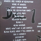 The Last Poets: Real Rap 2CD - pikkukuva 2