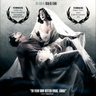 Pieta (kim ki-duk)	(65 716)	UUSI	-SV-		DVD		SF-TXT	asia, - pikkukuva 1