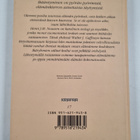Henri J. M. Nouwen ym. : Elämän pyörä : ajatuksia ikäänty... - pikkukuva 2