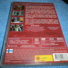 PUHU HÄNELLE - DVD - pikkukuva 2