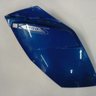BMW 1200S vas. sivupaneeli 46637677765 - pikkukuva 1