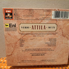Verdi:Attila-Riccarddo Muti,Ramey,Studer 2CDBox - pikkukuva 2
