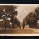 VANHA Postikortti Porvoo 1920-l - pikkukuva 1