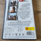 Amerikan pie 2 dvd - pikkukuva 2