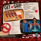 GET a Grip ( The no Thumbs Challenge Game ) - pikkukuva 2