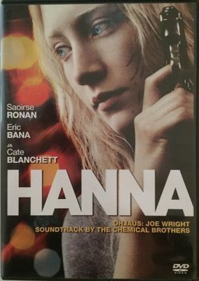 Hanna "Uusi"