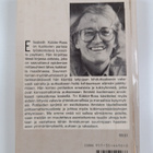 Elisabeth Kubler-Ross : AIDS - yhteinen haaste - pikkukuva 2