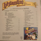 HISTAMIINI ja ystävät * FIN 1985 - pikkukuva 2