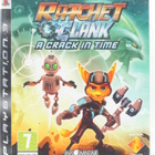 Ratchet & Clank: A Crack In Time (Promo) - pikkukuva 1