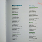Sekaisin langoista - Zacke, Hedengren - pikkukuva 3