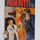 Agentti 1/1975 - pikkukuva 1