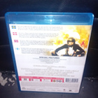 Blu-ray 007 James Bond Never say never again ( SIS POSTIKUL) - pikkukuva 2