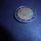 2€ erikoiskolikot 5 kpl - pikkukuva 3
