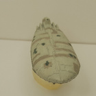 Micro Machines Star Wars Rebel Transport (LGT / LFL 1994) - pikkukuva 4
