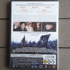 DVD: Lincoln (Daniel Day-Lewis. O: Steven Spielberg 2012) - pikkukuva 2