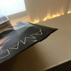 Amadeus Lundberg CD x 2 - pikkukuva 3