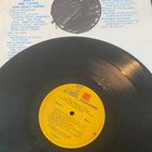 Neil Young: American Stars ’n Bars LP - pikkukuva 3