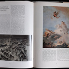 David Bellingham: Kreikan mytologia (sid.3p. Gummerus 1993) - pikkukuva 3