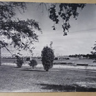 Tornio, Torniojoen silta, mv valokuvapk, p. 1960 - pikkukuva 1