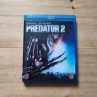 Predator 2 (Blu-ray) - pikkukuva 1