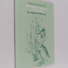 James R. Busvine : Arthropod vectors of disease - pikkukuva 1