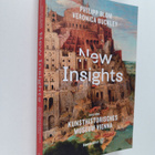 New insights into the kunsthistoriches museum Vienna - pikkukuva 1