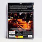 Dangerous Man DVD - pikkukuva 2