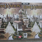 PC DVD Civilization IV - pikkukuva 3