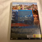 Piranha (dvd) - pikkukuva 2