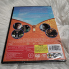 DVD The Oranges - pikkukuva 2